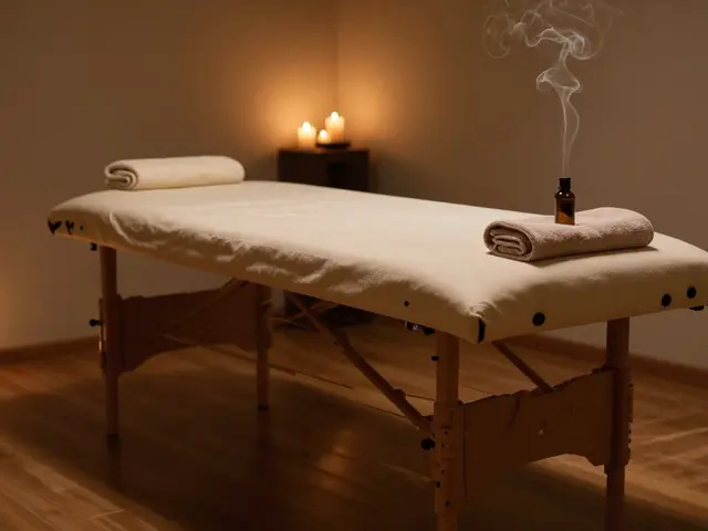 Zrušení a přesun termínu v tantra salonu: Pravidla, která musíte znát