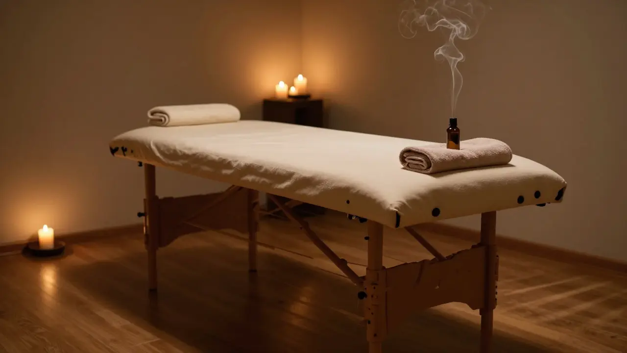 Zrušení a přesun termínu v tantra salonu: Pravidla, která musíte znát