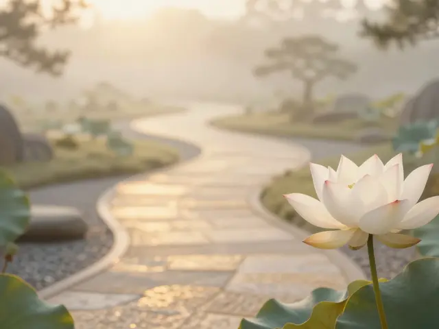 Proč není orgasmus cílem tantrické masáže a co očekávat místo něj