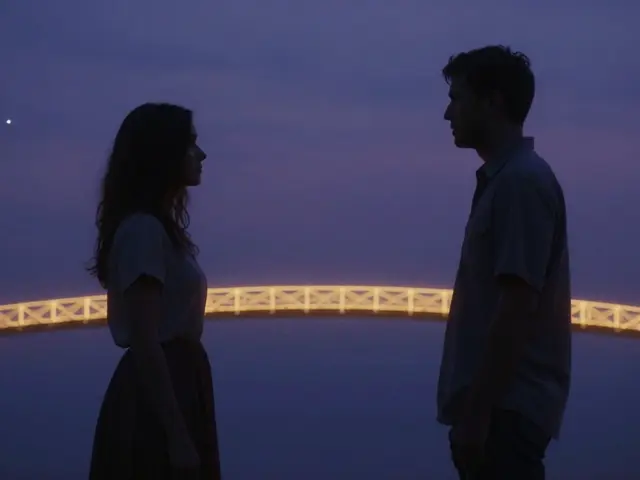 Tantrická masáž pro páry: Jak překlenout rozdílné potřeby v intimitě