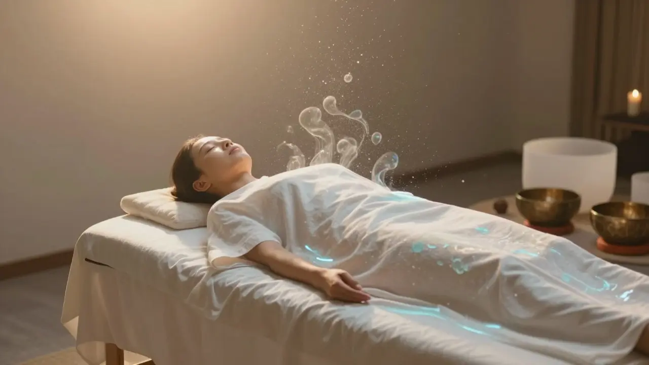 Božská Šiva vs Magická Šiva: Jak poznat rozdíl v rituálu a účinku?