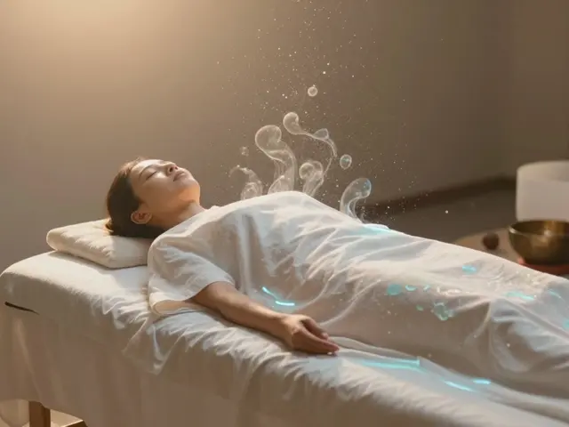 Božská Šiva vs Magická Šiva: Jak poznat rozdíl v rituálu a účinku?