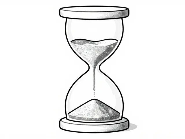 Jak dlouho trvá tantrická masáž a proč je tempo klíčové pro úspěch